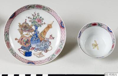 europeana
