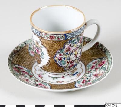 europeana