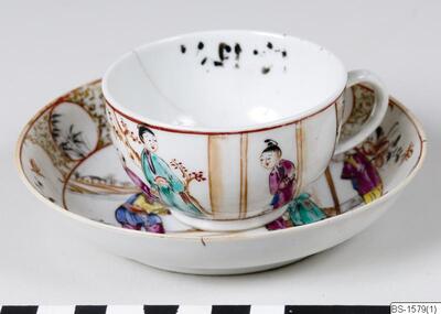 europeana