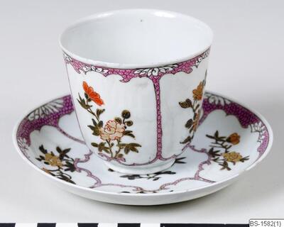 europeana