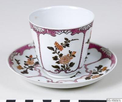 europeana