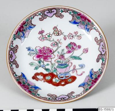 europeana