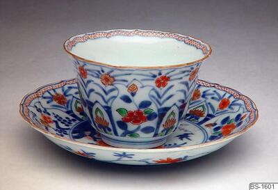 europeana
