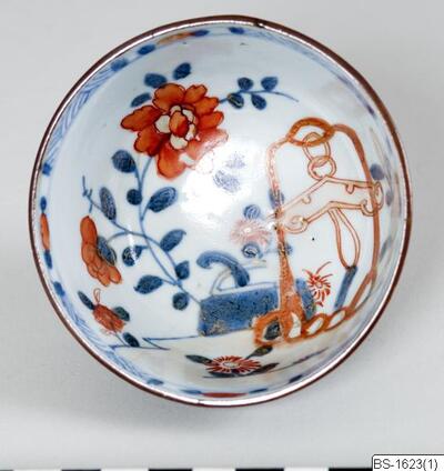 europeana