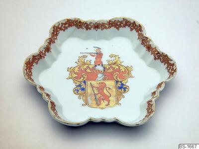 europeana