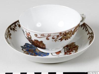 europeana