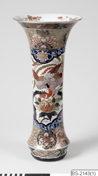 europeana