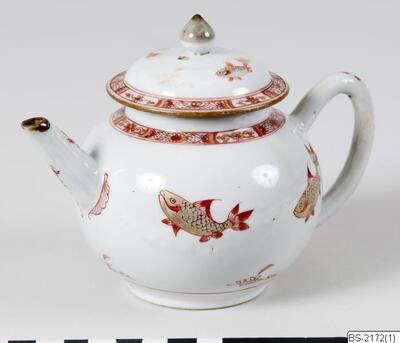 europeana