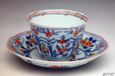 europeana
