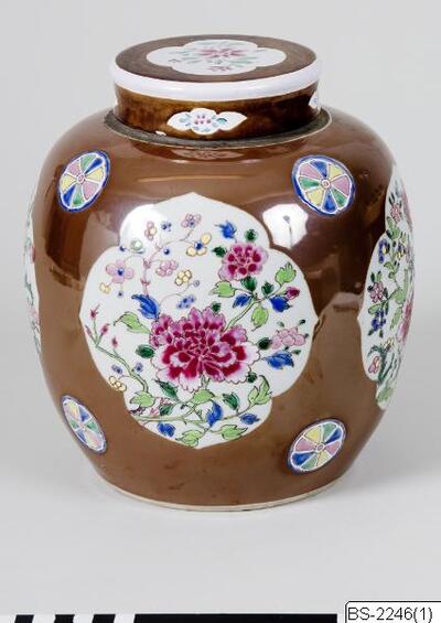 europeana