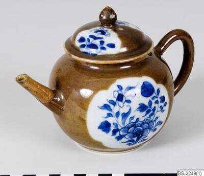 europeana