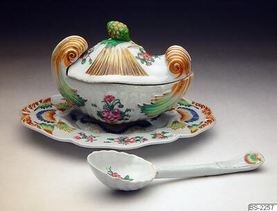 europeana
