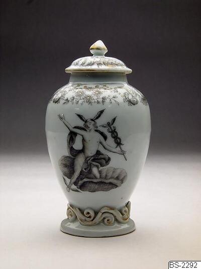 europeana