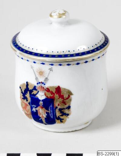 europeana
