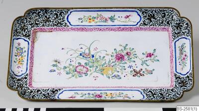 europeana
