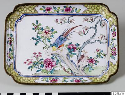 europeana