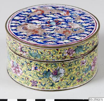 europeana