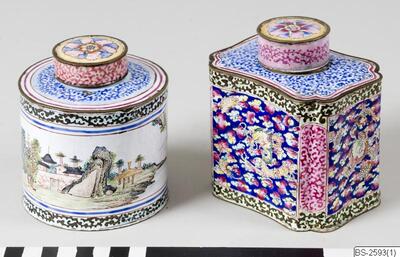 europeana