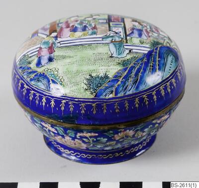 europeana