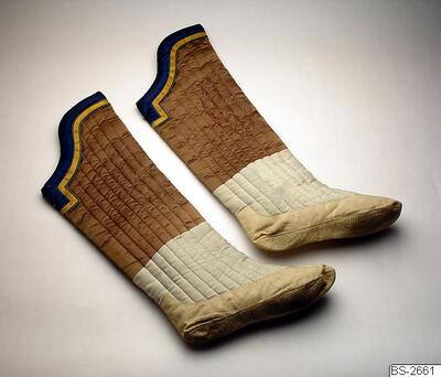 europeana