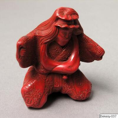 europeana