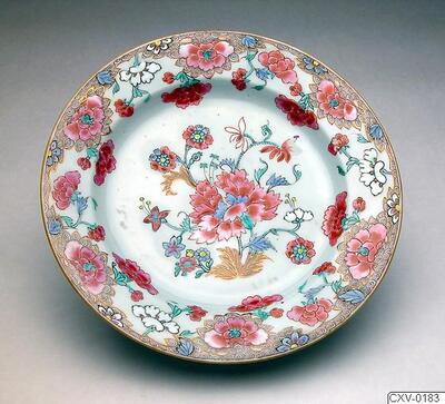 europeana