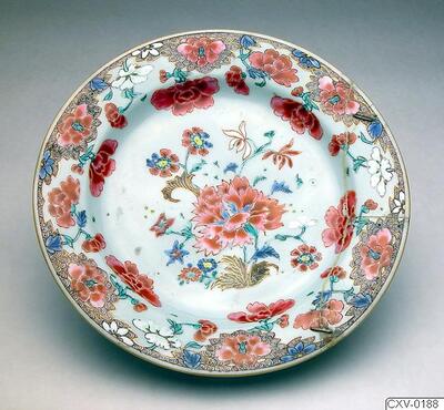 europeana