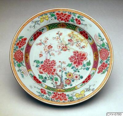 europeana