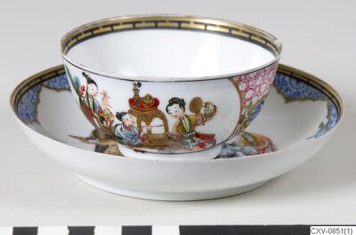 europeana