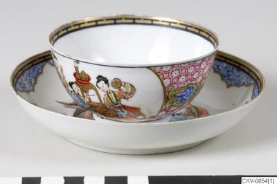 europeana