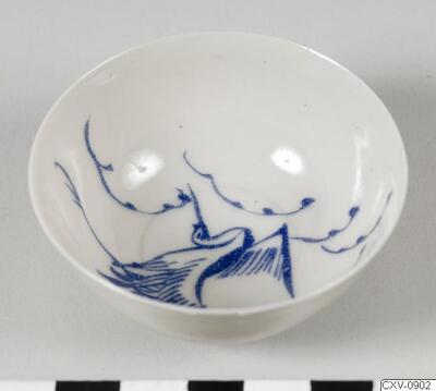 europeana