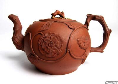 europeana