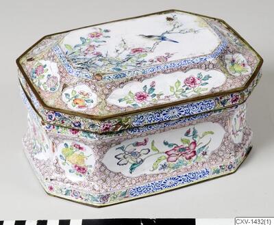 europeana