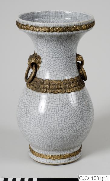 europeana
