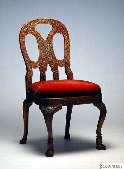 europeana