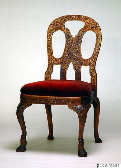 europeana