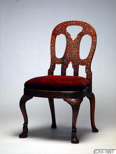 europeana