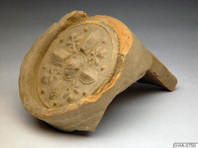 europeana