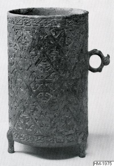 europeana