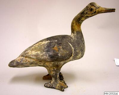 europeana