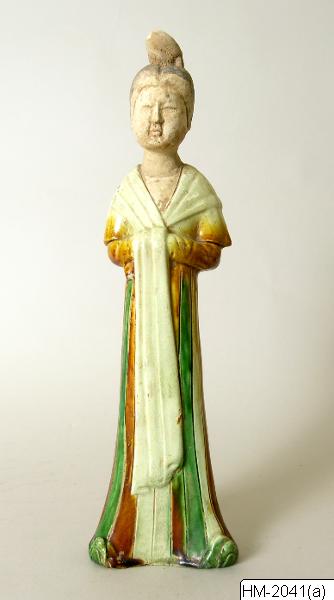 europeana