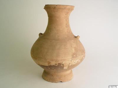 europeana