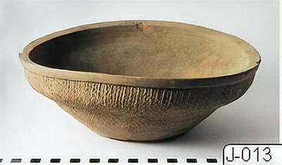 europeana