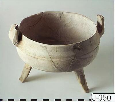 europeana
