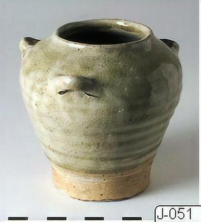 europeana