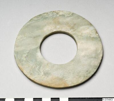 europeana