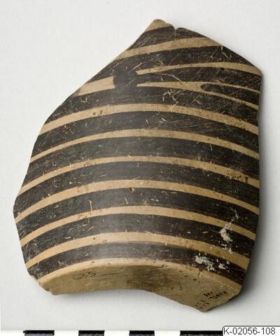 europeana