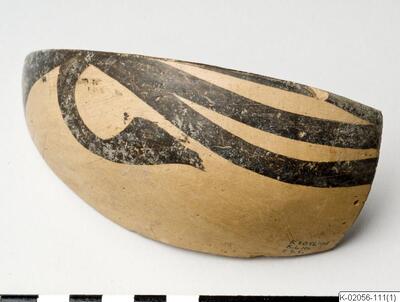 europeana