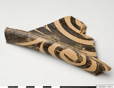 europeana