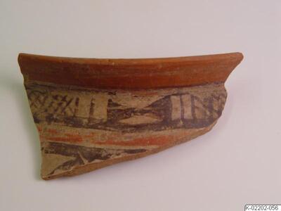 europeana